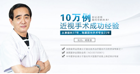 乐鱼体育官方网站入口：南方电讯海南边防视讯系统应用案例