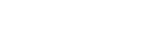 乐鱼体育官方网站入口