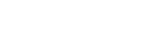 乐鱼体育平台