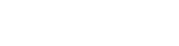 乐鱼体育直播