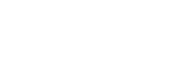 乐鱼体育平台